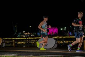 BIB: 
                            <button type="button" onclick="openModal(26548076)" class="btn btn-primary btn-sm float-right btn-popup" data-toggle="modal" data-target=".modal-high-quality">
                        <i class="fas fa-shopping-cart"></i> Add to Cart
                    </button>
                                            <button type="button" onclick="isThisMe(26548076, true)" class="btn btn-success btn-sm float-right btn-popup btn-isme hidden" data-toggle="tooltip" data-placement="bottom" title="นี่คือรูปของคุณใช่ไหม คลิกที่นี่เพื่อเอาเข้าอัลบั้ม">
                        <i class="fas fa-plus"></i> Add to album
                    </button>
                    <button type="button" onclick="isThisMe(26548076, false)" class="btn btn-warning btn-sm float-right btn-popup btn-isnotme hidden">
                        <i class="fas fa-ban"></i> Remove from album
                    </button>